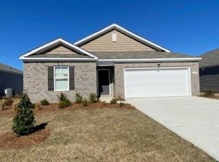 580 Talisman Trl LOT 300, Kerry C Longs, SC 29568