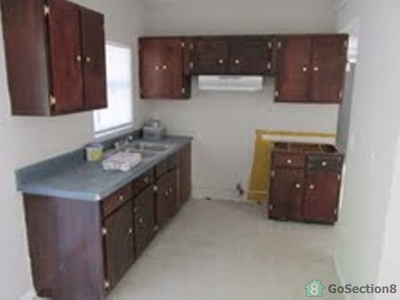 2nd image of 4912 S 83rd St