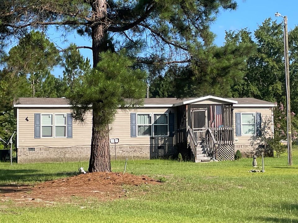 1st image of 550 Redds Branch Rd