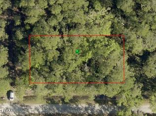 2301 10th Ave, Deland, FL 32724