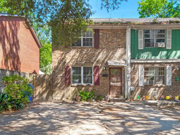 12 Grove St, Charleston, SC 29403