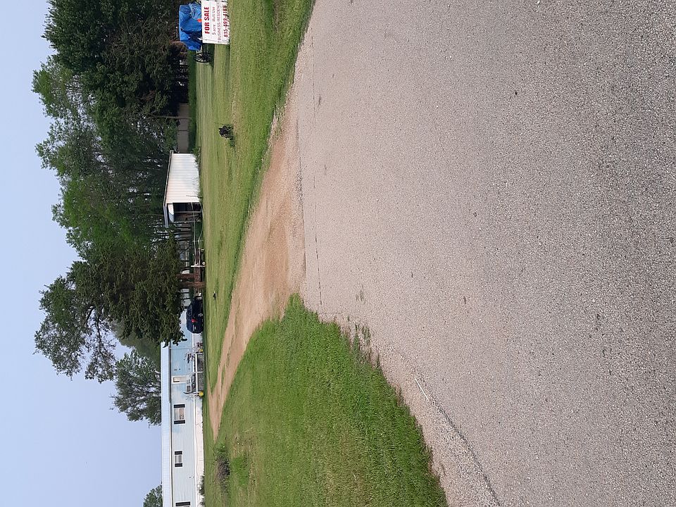 Business hwy84 frontage tax freezone