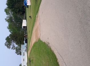 3698 State Route 84, Thomson, IL 61285