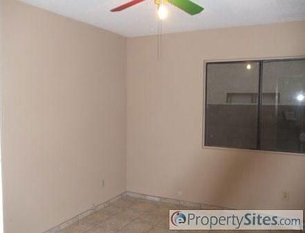 2nd image of 6849 Kempster Ln