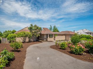 14005 SW High Tor Dr, Tigard, OR 97224