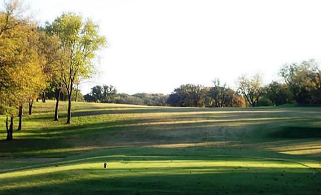 1st image of 3707 Nocona Dr