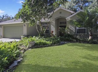 2729 Tall Maple Loop, Ocoee, FL 34761