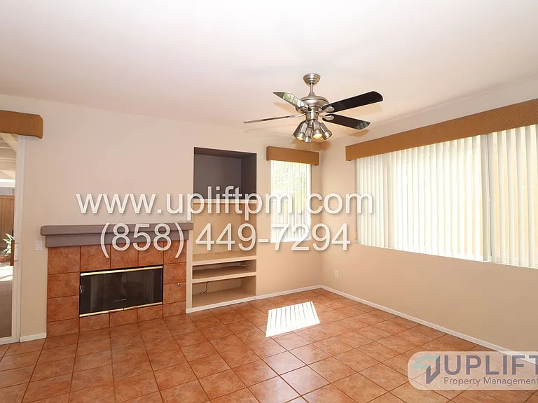 9459 Compass Point Dr S — Photo 3