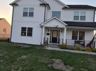55 Walnut St, Edison, NJ