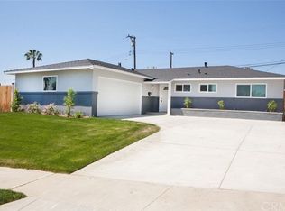 511 Waringwood Rd, La Puente, CA 91744