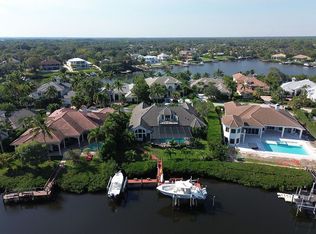 18989 Windward Way, Jupiter, FL 33477