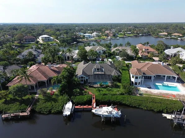 18989 Windward Way, Jupiter, FL 33477