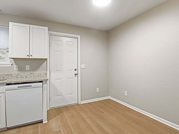 2nd image of 2107 Rondo St APT 107
