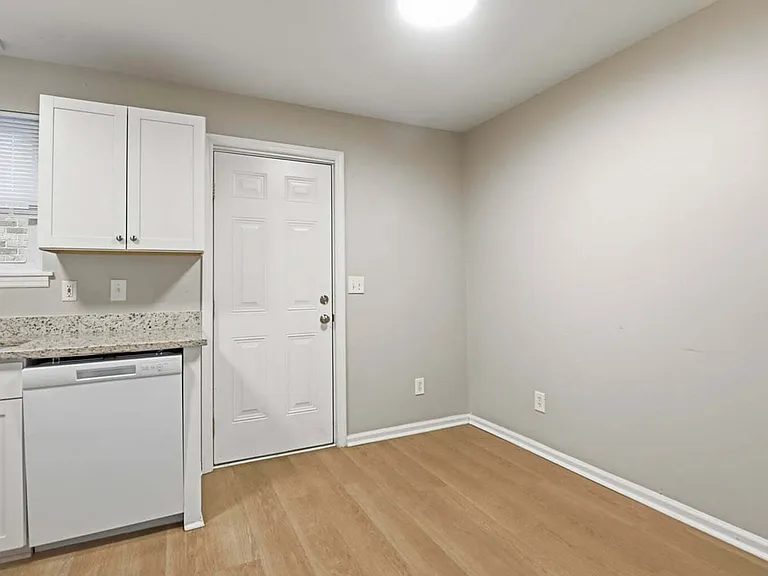 2107 Rondo St #107 — Photo 20