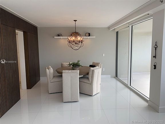 4th image of 10205 Collins Ave APT 802