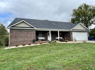 193 Mountain Air Dr, Somerset, KY
