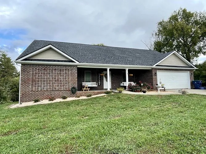 193 Mountain Air Dr photo 1