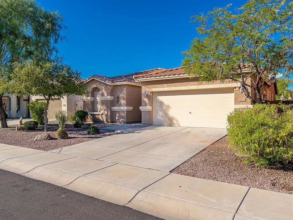 1st image of 17654 W Maui Ln