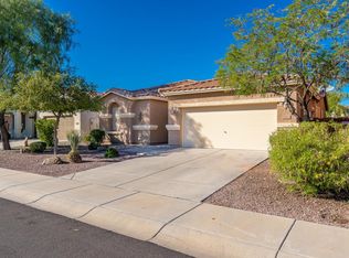 17654 W Maui Ln, Surprise, AZ 85388