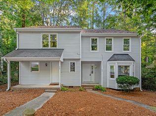 524-526 Brent St, Raleigh, NC 27606