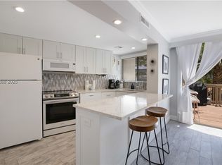 42 S Forest Beach Dr APT 3074, Hilton Head Island, SC 29928
