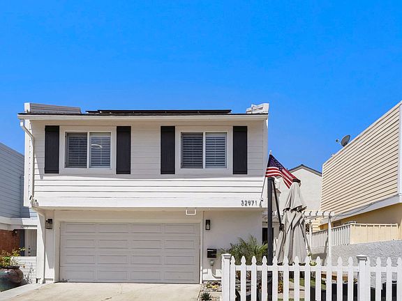 3rd image of 32971 Avenida Del Rosal