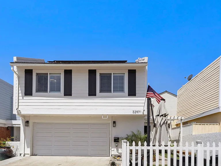 32971 Avenida Del Rosal — Photo 3
