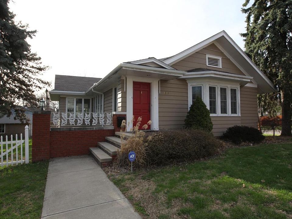 1st image of 1218 N 26th St