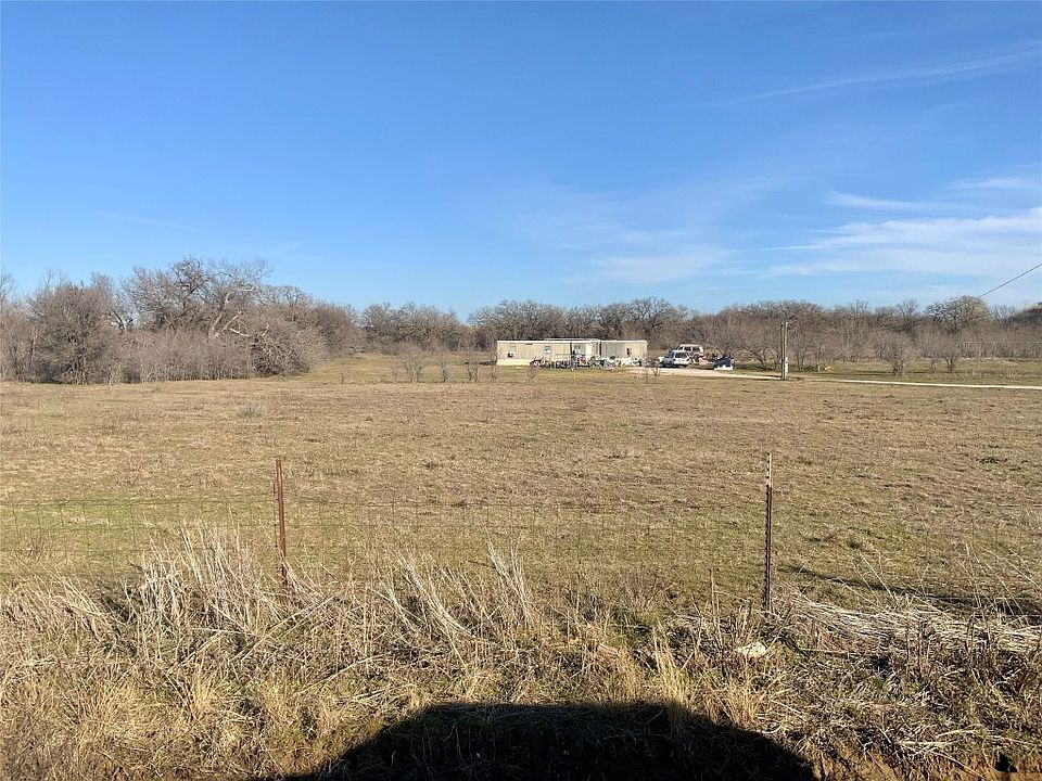 1st image of 249 Shotgun Ln