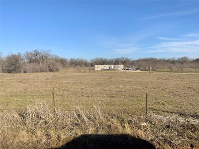 249 Shotgun Ln, Millsap, TX, 76066