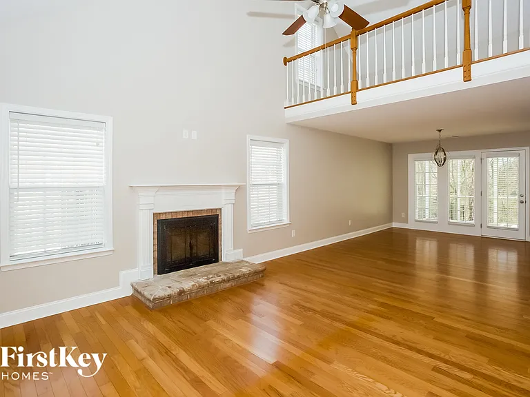 3277 Westridge Ln SW — Photo 4