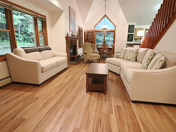 2nd image of 16 Hillside Circle #2