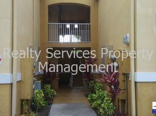 3419 Winkler Ave Ext APT 516, Fort Myers, FL 33916