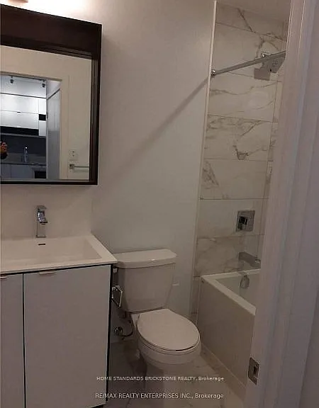4065 Confederation Pkwy #605 — Photo 15