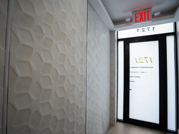 17-21 Menahan Street image 15 of 17