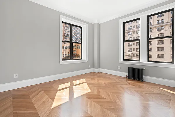 Rented by Compass | media 15