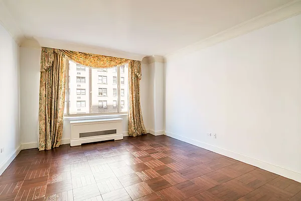 Rented by Compass | media 6