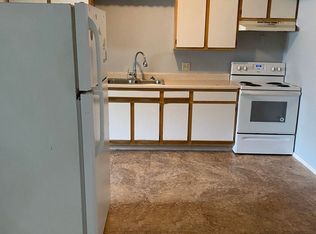 865 S Douglas Ave #4, Springfield, MO 65806