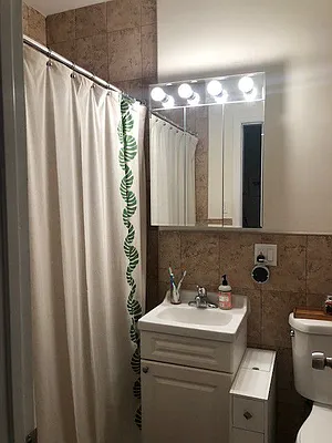 Rented by Best Apartments North Inc | media 19