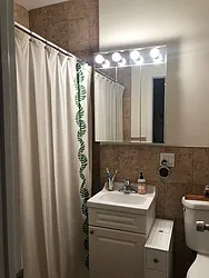 Rented by Best Apartments North Inc