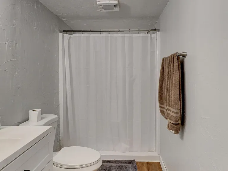 1265 S Brynewood Ln — Photo 19