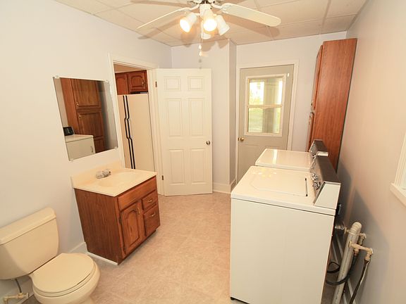 5th image of 9 Catherine St