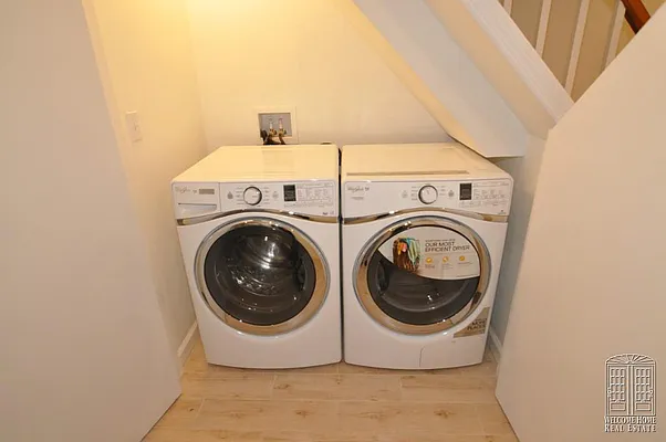 Rented by Welcome Home Real Estate | media 71