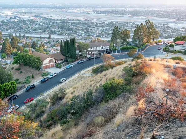 9999 Edmore Pl, Sun Valley, CA 91352