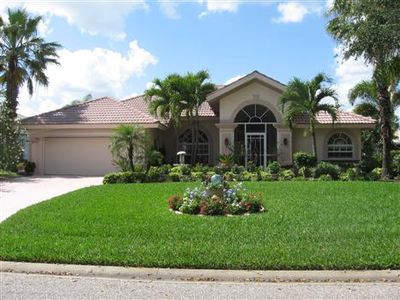2230 Oxford Ridge Cir, Lehigh Acres, FL, 33973