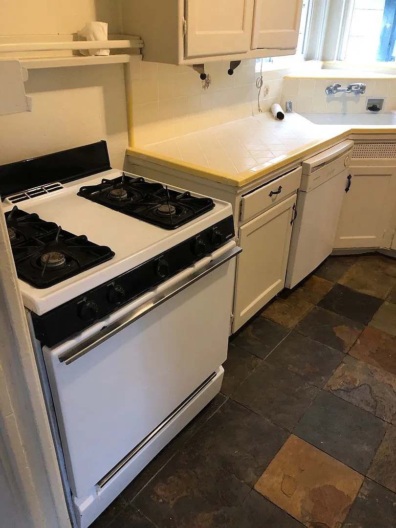 2BD/1BA House in beautiful La Mesa! — Photo 3