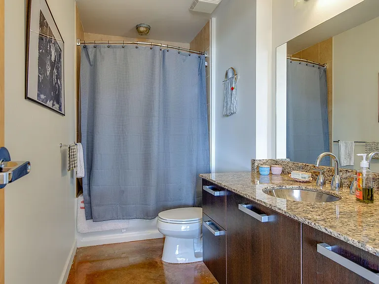 600 12th Ave S #634 — Photo 24