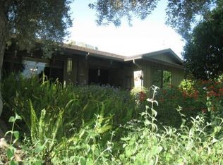 1961 E Honolulu St, Lindsay, CA 93247