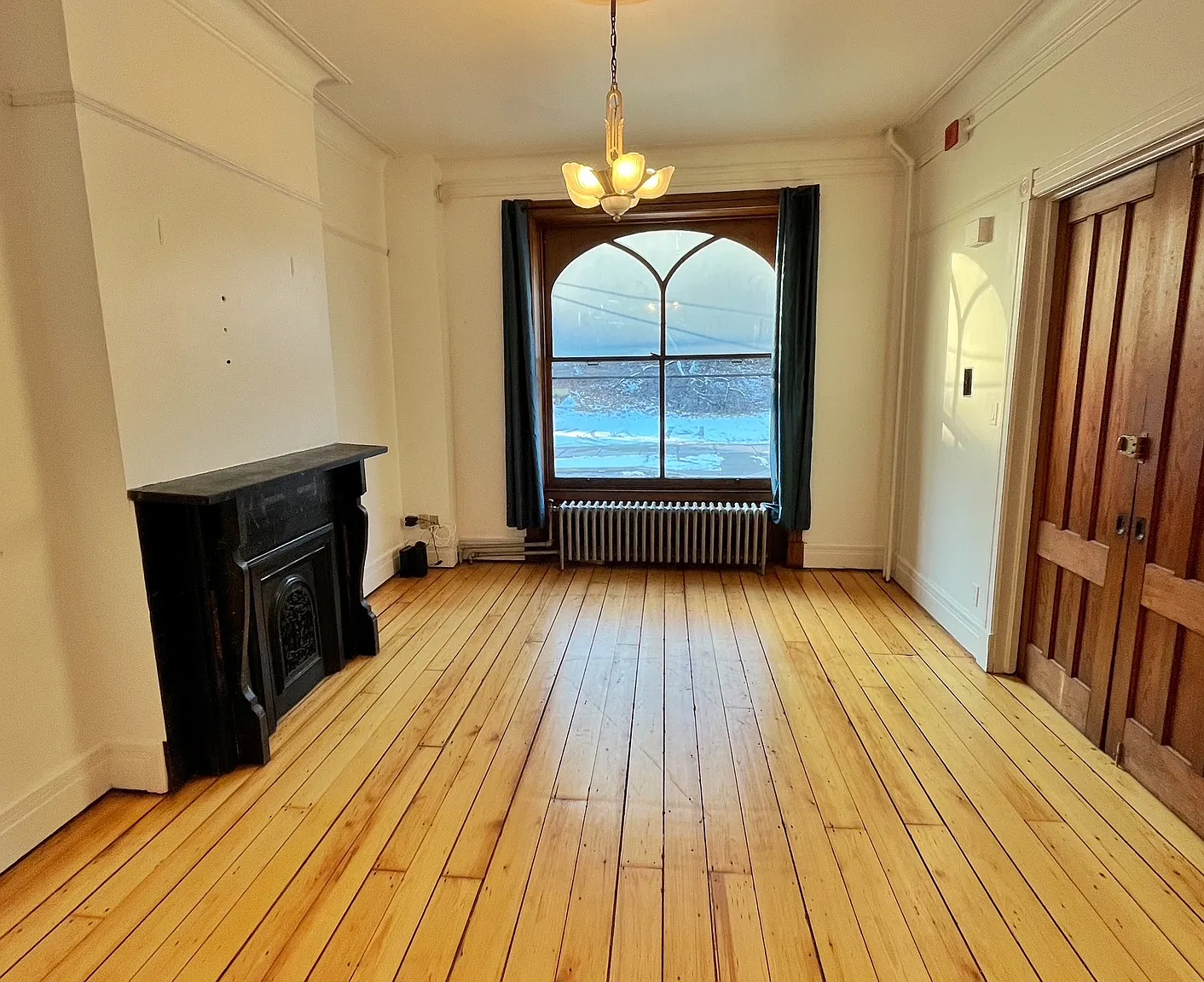 2 bed, 1000 sqft, $1,395 — Photo 2