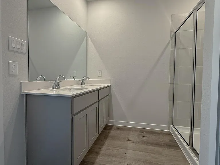 4018 Windy Whisper Dr — Photo 11